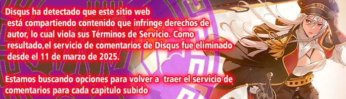 Las conspiraciones del mercenario regresado Capítulo 33 - Page 31