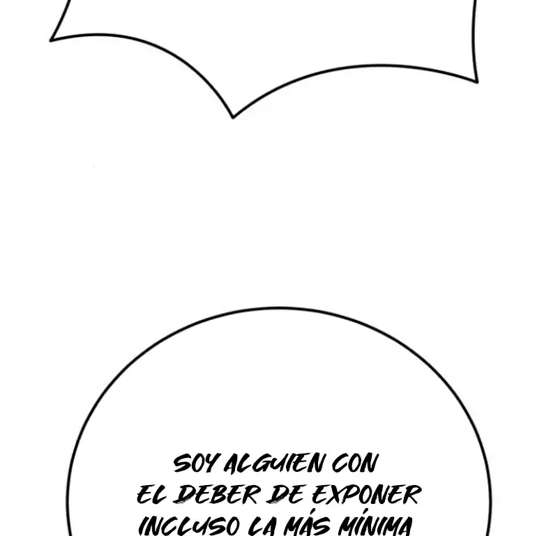 El maestro de la espada acogedor de estrellas Capítulo 93 - Page 6