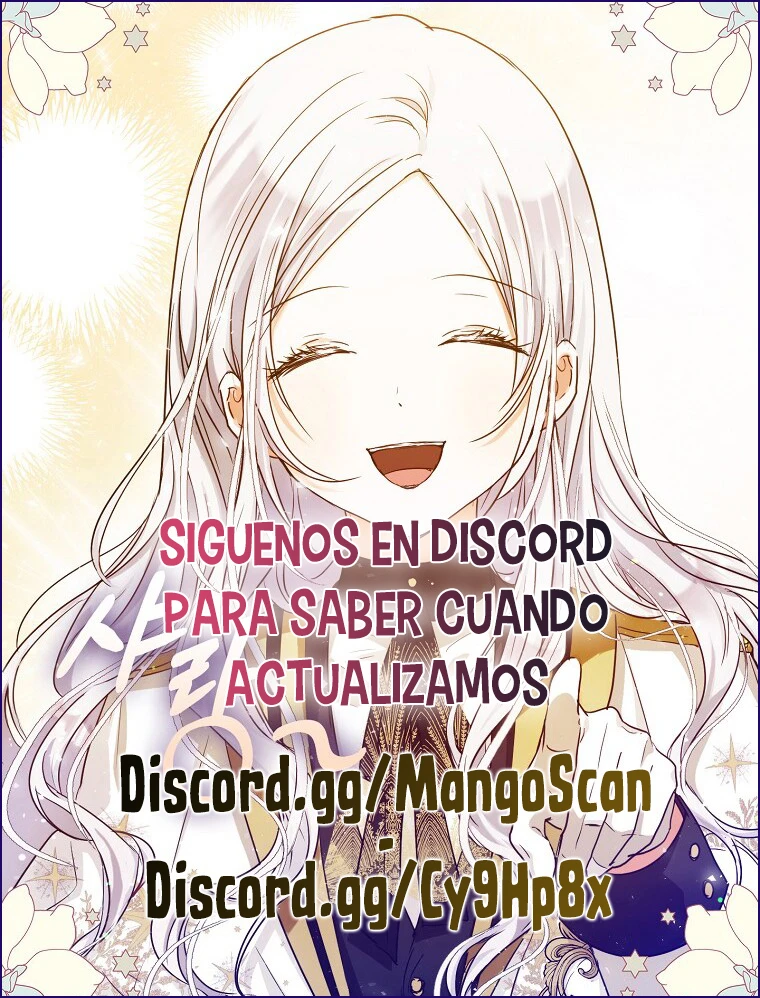 La Historia de Supervivencia de un Rey de la Espada en un Mundo de Fantasía Capítulo 37 - Page 18
