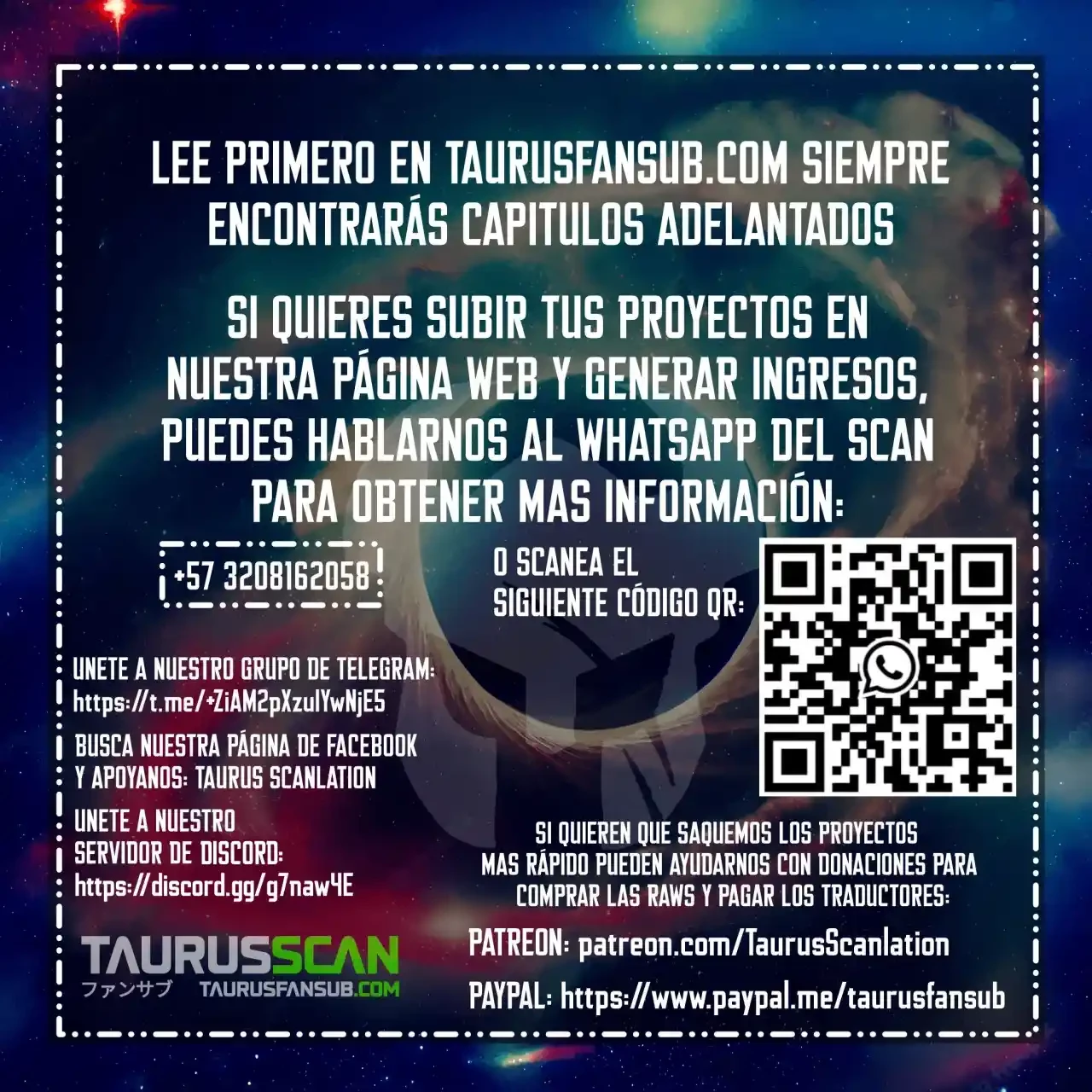 Despues De Dejar De Actuar Como Un Perro, Me Convertí En Un Magnate Celestial Urbano Capítulo 5 - Page 22