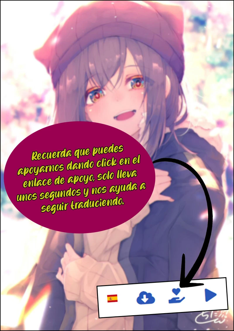 Punto De Vista Del Lector Omnisciente Capítulo 10 - Page 27