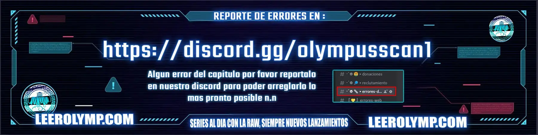 La segunda campaña del Berserker Capítulo 7 - Page 43