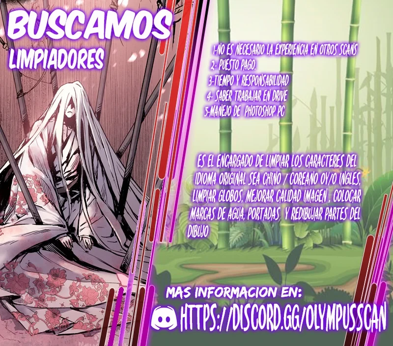 Archimago trascendiendo a través de la regresión Capítulo 2 - Page 52