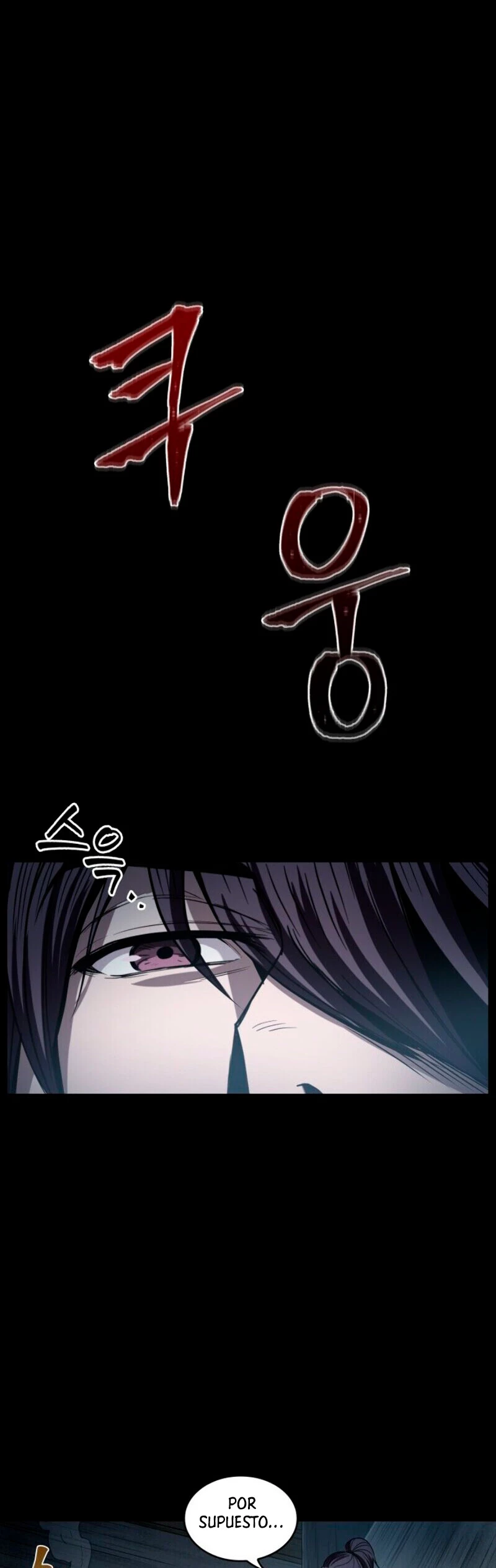 El Despiadado Demonio Celestial Capítulo 13 - Page 45