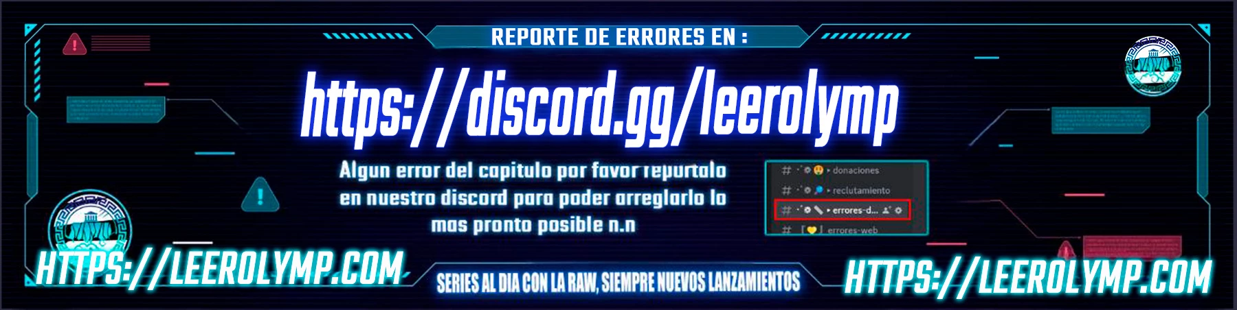 El Despiadado Demonio Celestial Capítulo 215 - Page 24