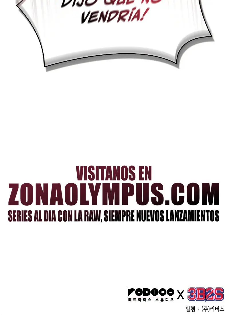 El Despiadado Demonio Celestial Capítulo 246 - Page 34