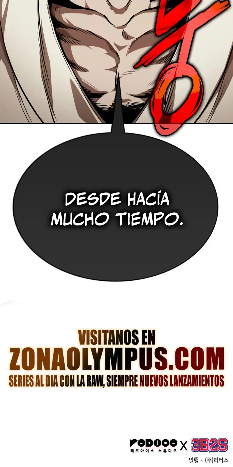 El Despiadado Demonio Celestial Capítulo 279 - Page 52