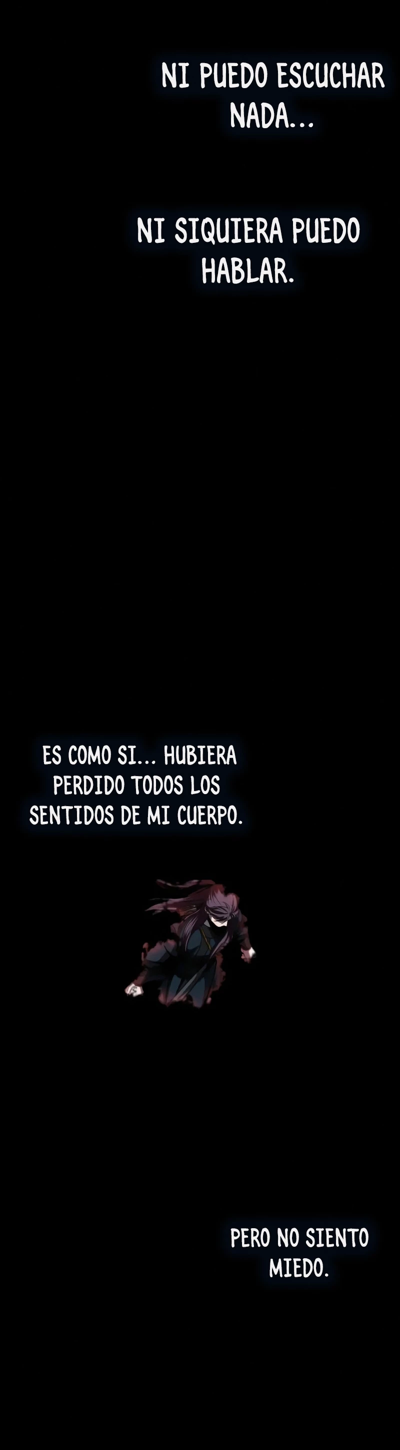 El Despiadado Demonio Celestial Capítulo 76 - Page 15