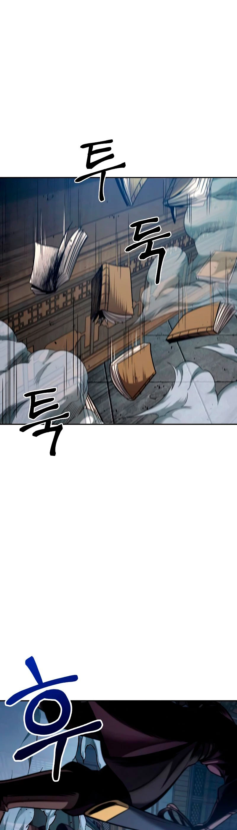 El Despiadado Demonio Celestial Capítulo 78 - Page 24