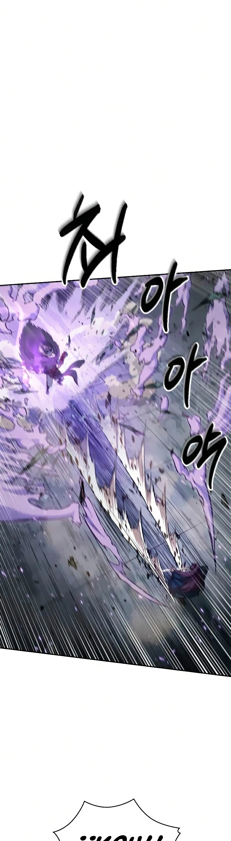 El Despiadado Demonio Celestial Capítulo 81 - Page 27