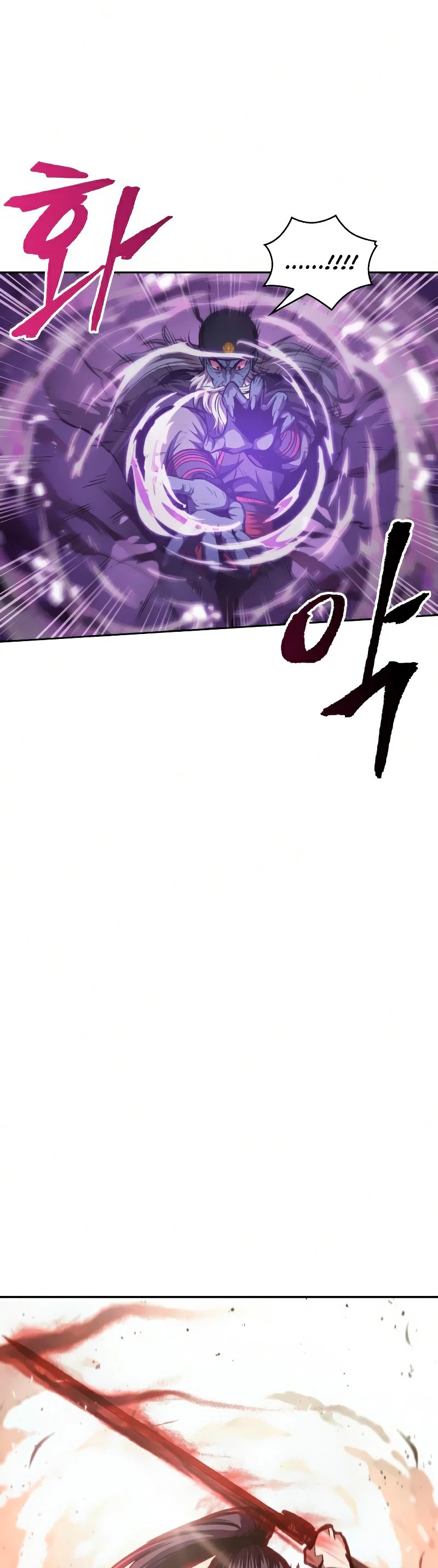 El Despiadado Demonio Celestial Capítulo 81 - Page 43