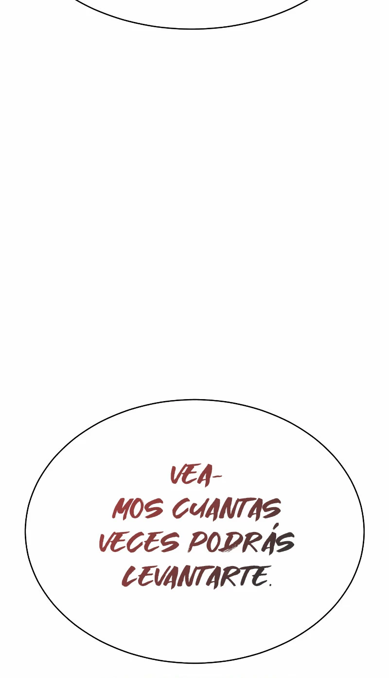 Los gemelos Baek Capítulo 45 - Page 53