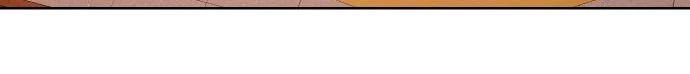 Los gemelos Baek Capítulo 5 - Page 62