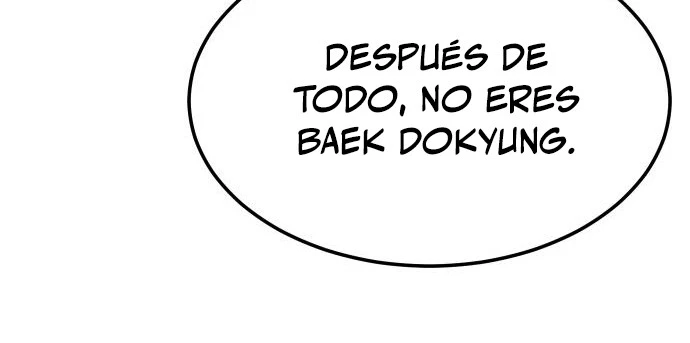 Los gemelos Baek Capítulo 9 - Page 5