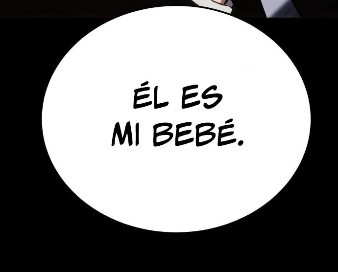 Los gemelos Baek Capítulo 9 - Page 53