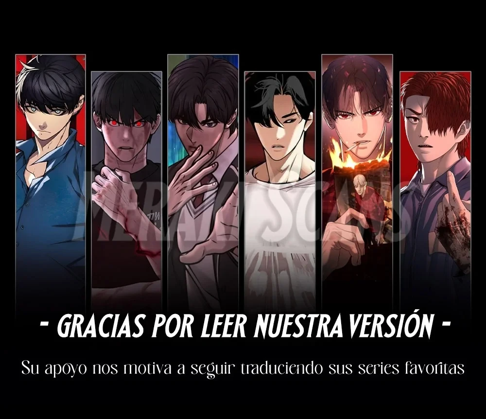 Conquistando la Academia con solo un Cuchillo de Sashimi Capítulo 4 - Page 17