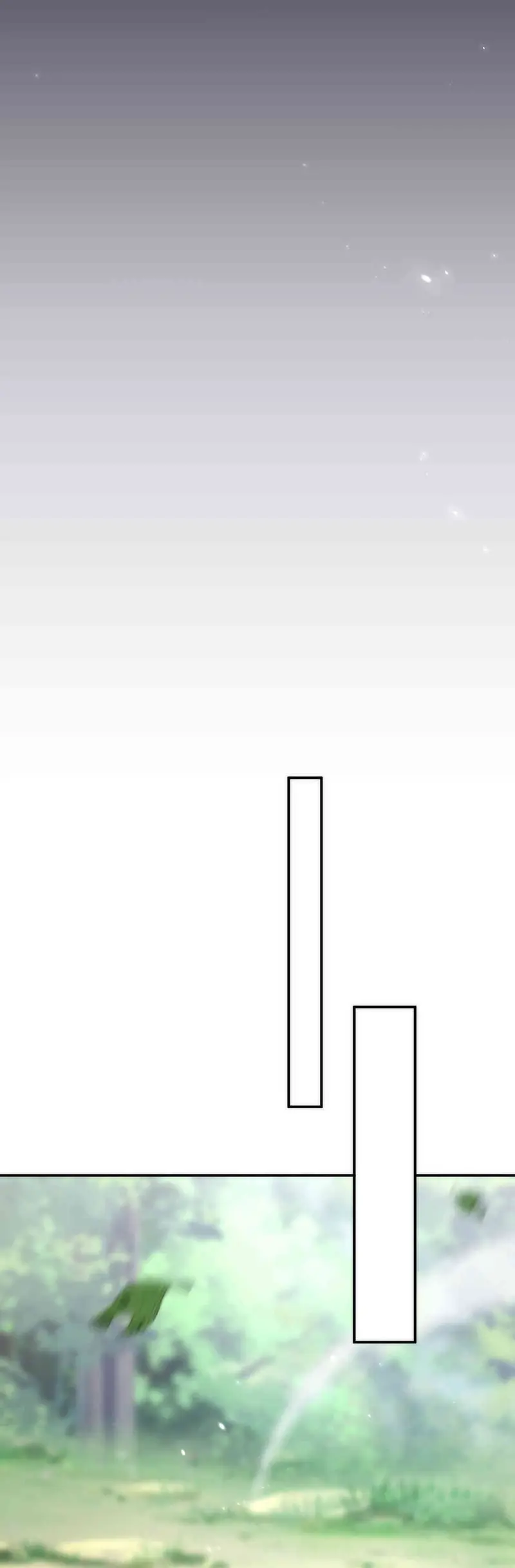 Me vuelvo invencible al sorprender a otros Capítulo 104 - Page 7