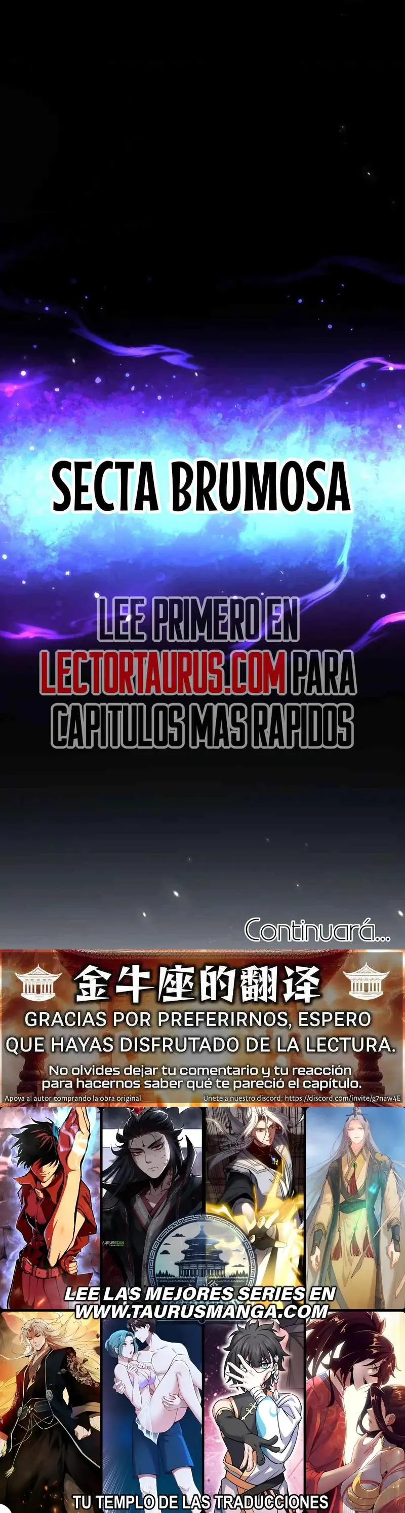 Me vuelvo invencible al sorprender a otros Capítulo 106 - Page 22