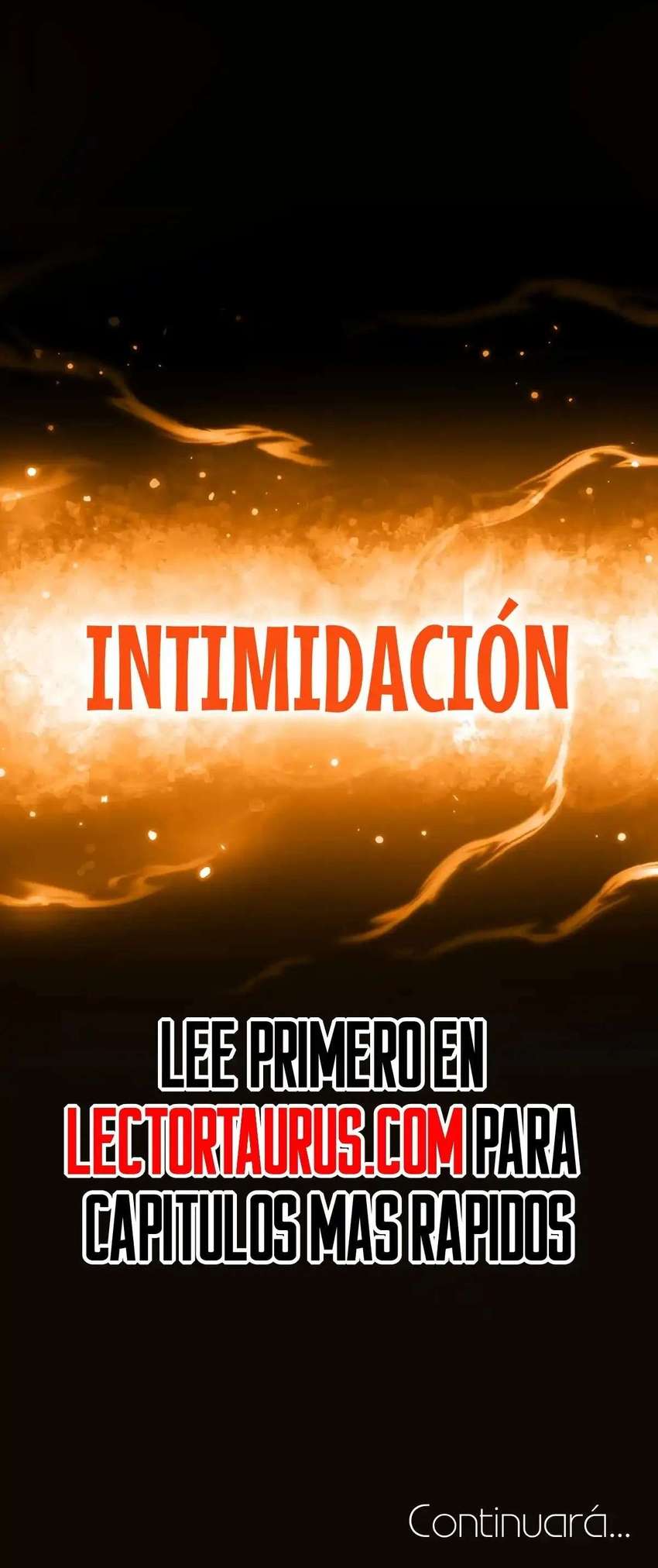 Me vuelvo invencible al sorprender a otros Capítulo 93 - Page 5