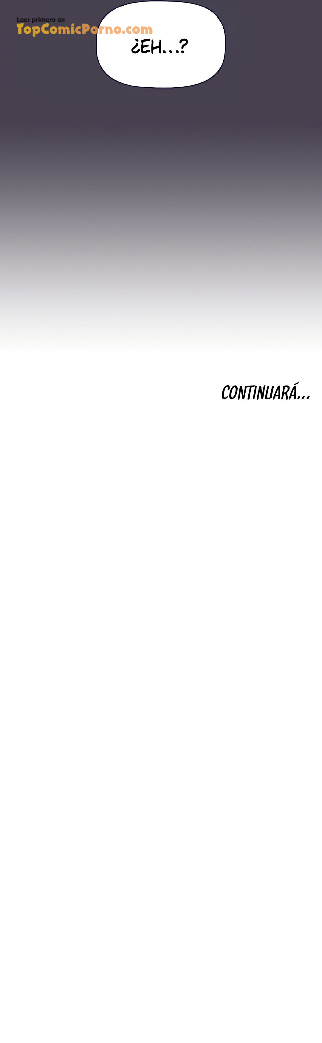 ¿Qué debo hacer ahora? Capítulo 5 - Page 60