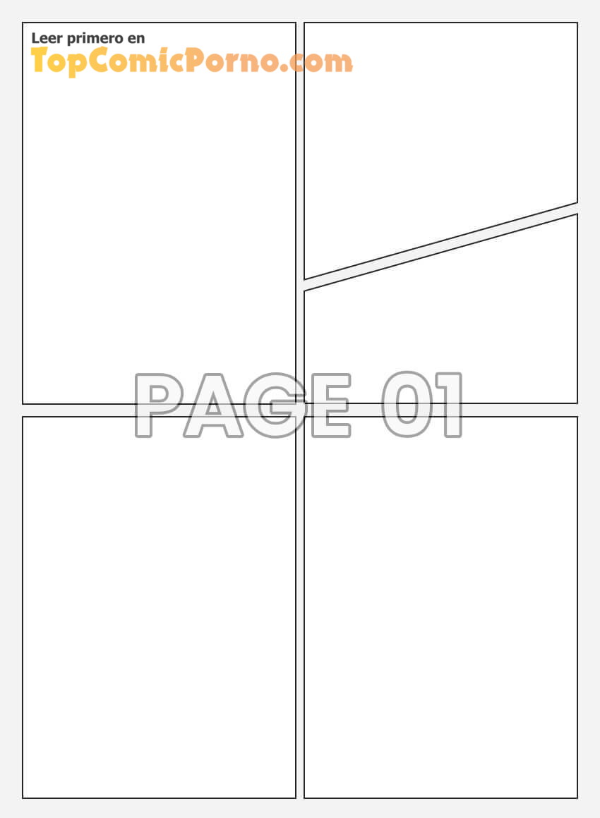 ¿Qué debo hacer ahora? Capítulo 76 - Page 15