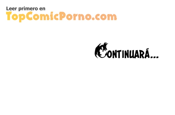 ¿Qué debo hacer ahora? Capítulo 99 - Page 14