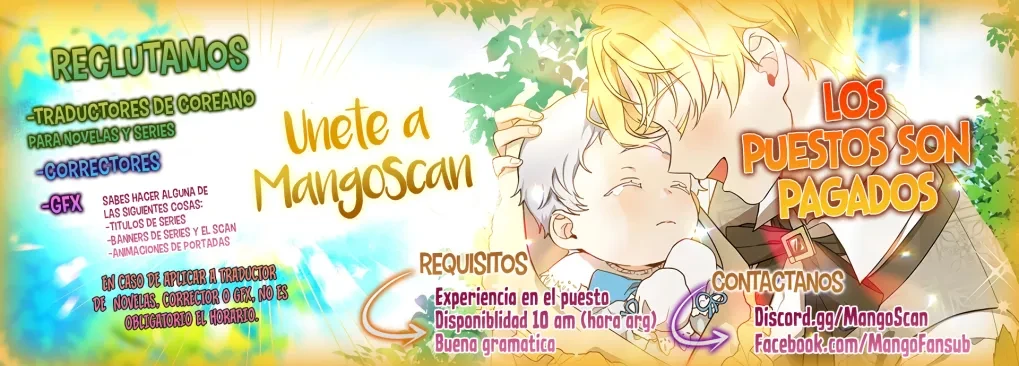 El Legendario Hijo Menor De La Casa Del Marqués Capítulo 114 - Page 2