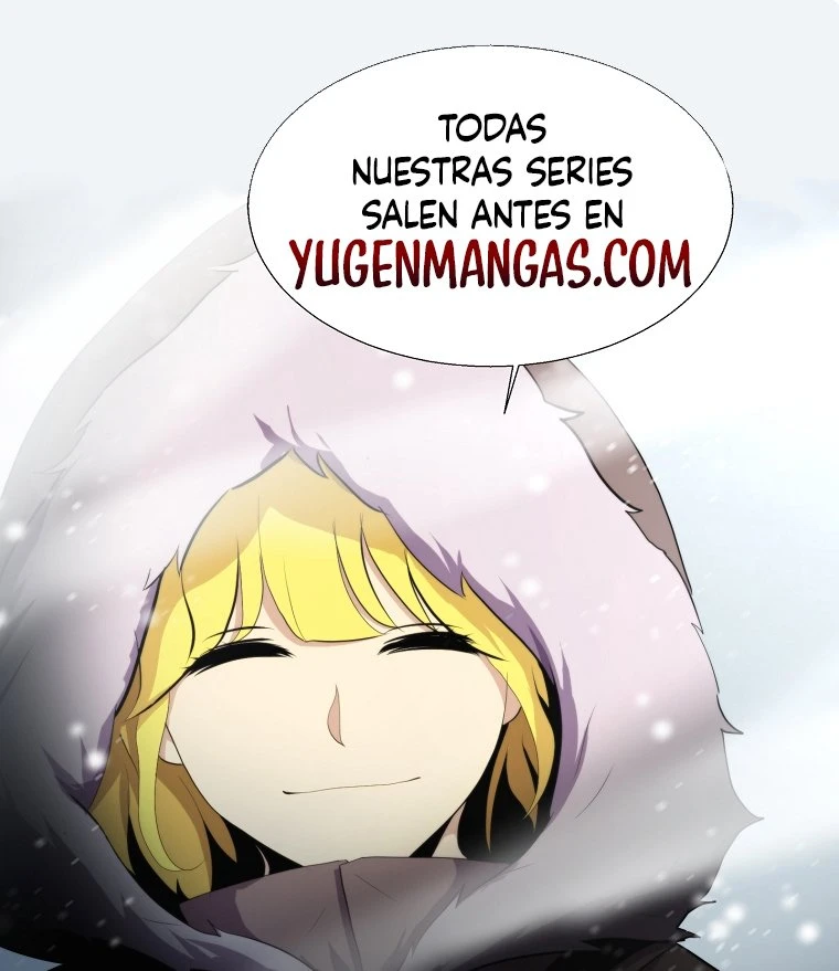 El Legendario Hijo Menor De La Casa Del Marqués Capítulo 20 - Page 11