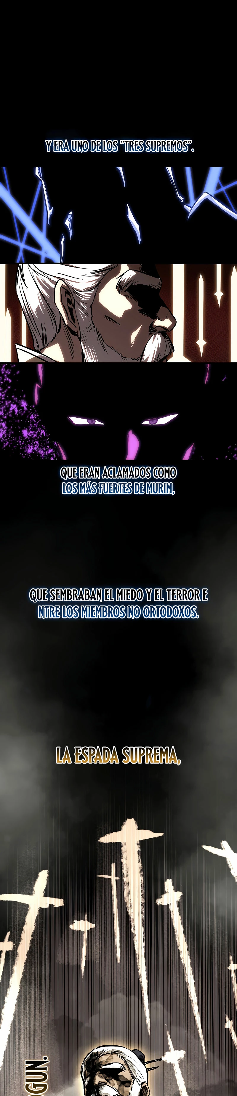 Amigo de la Infancia del Zenit Capítulo 2 - Page 30