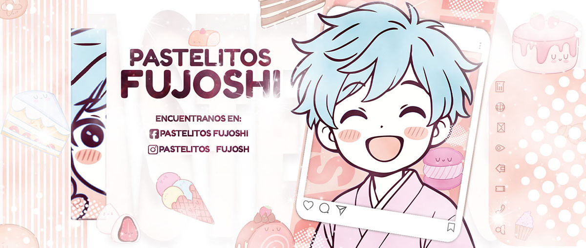 Por fin llega la primavera (omegaverse) Capítulo 8 - Page 11