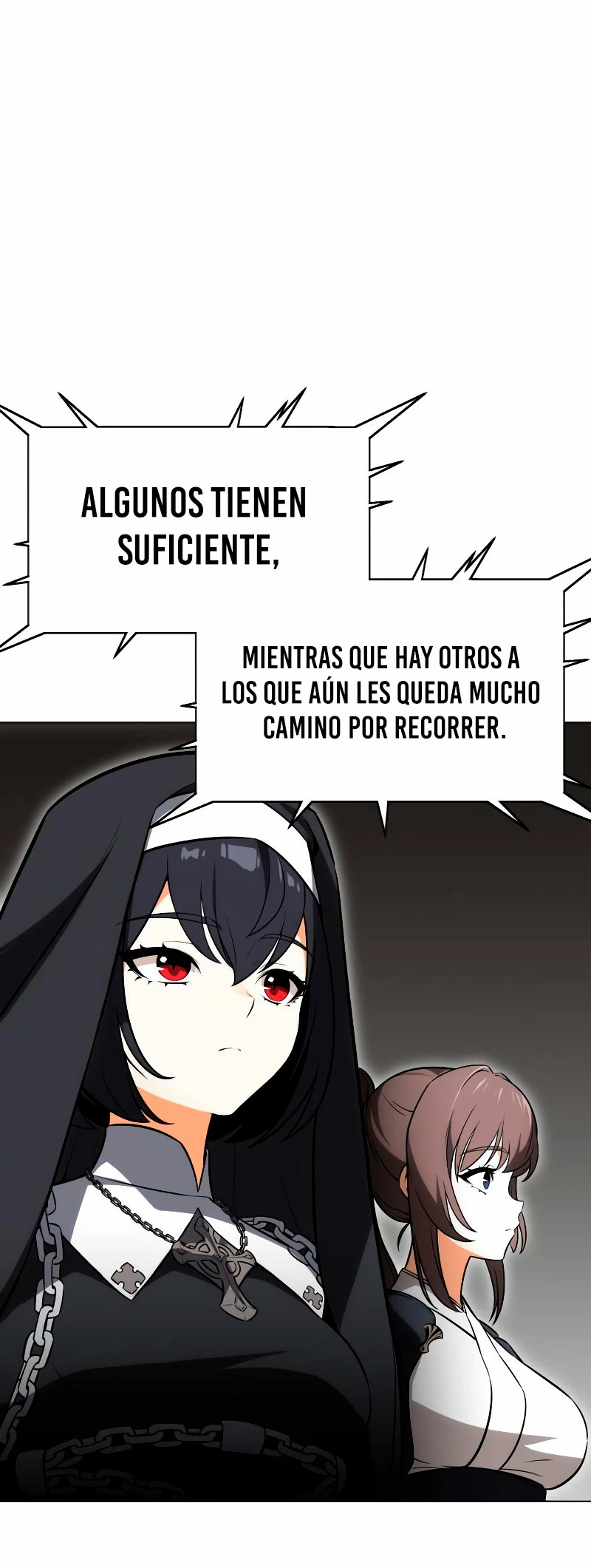 Yo mate al jugador de la Academia Capítulo 5 - Page 69