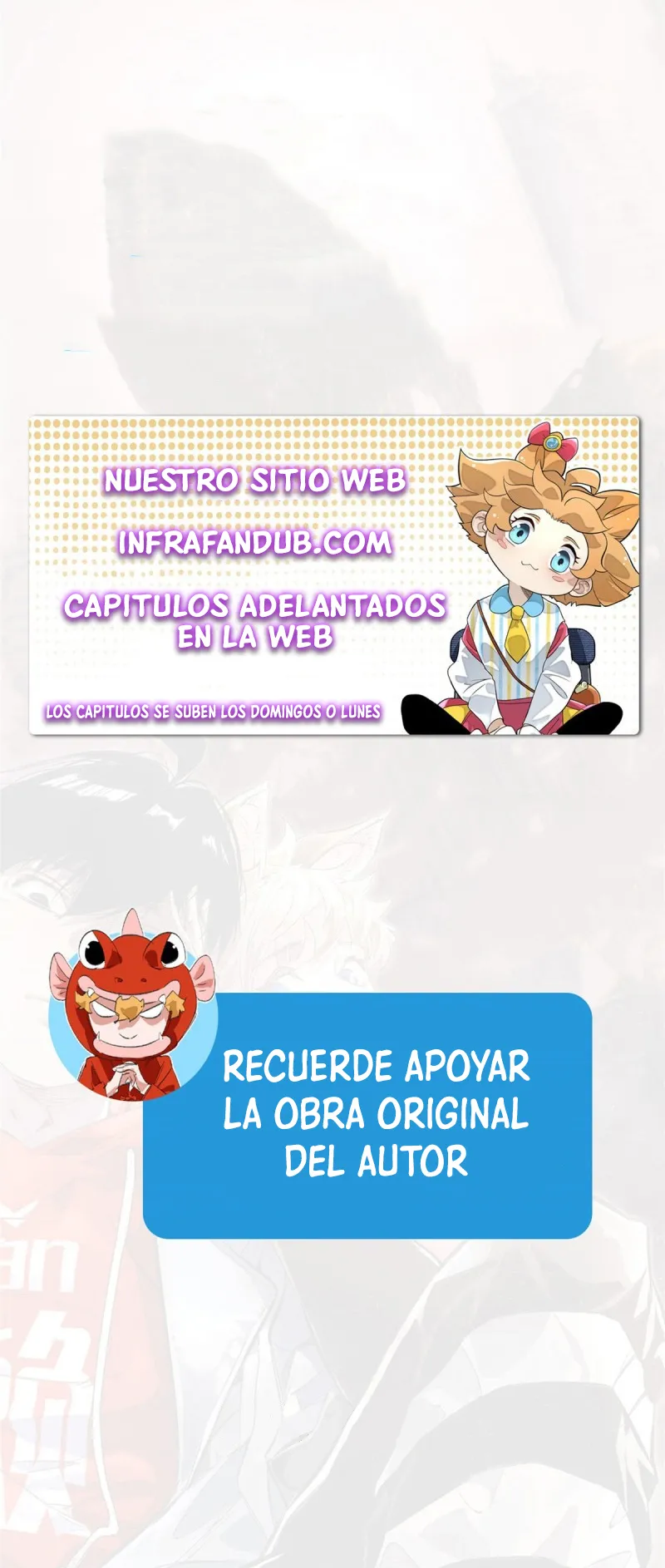 Cuñada: ¡De verdad… ya no soy un idiota! Capítulo 6 - Page 28
