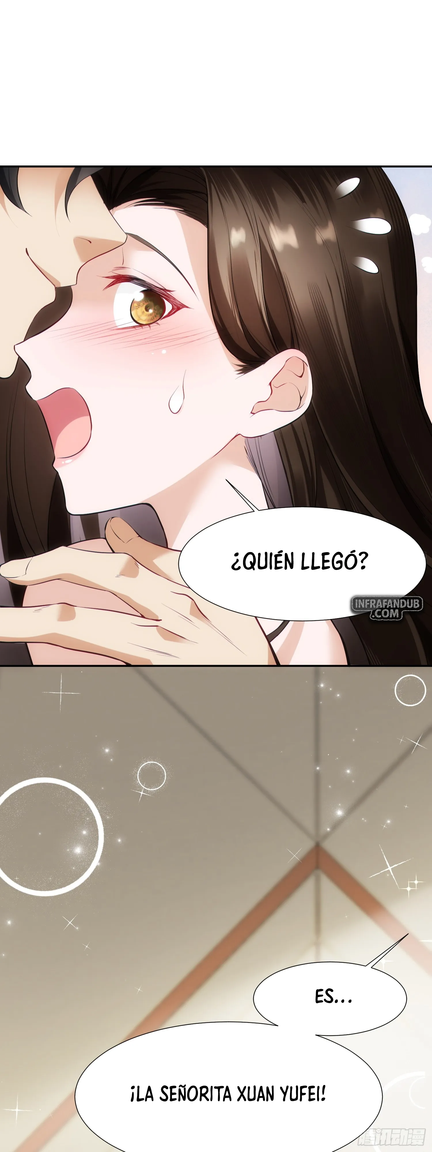 Cuñada: ¡De verdad… ya no soy un idiota! Capítulo 9 - Page 7