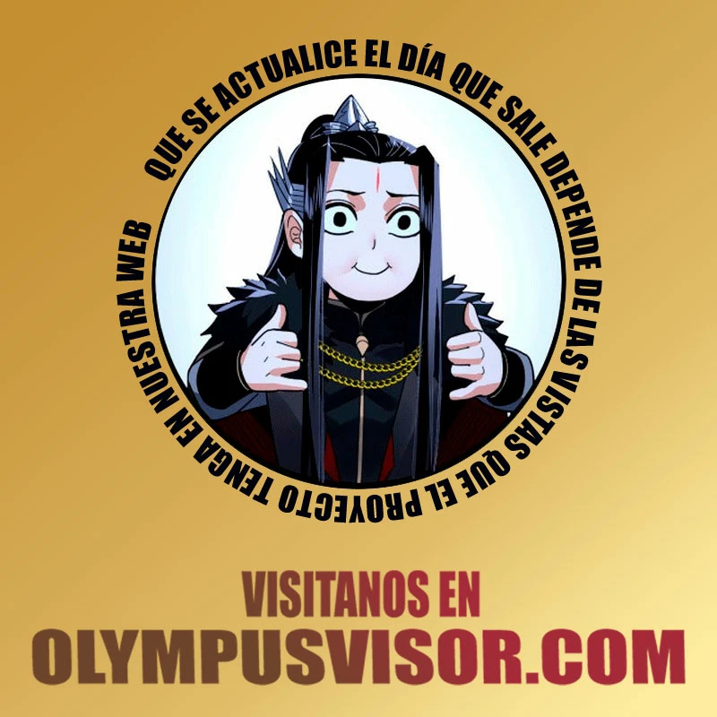 El Villano Del Destino Capítulo 131 - Page 18