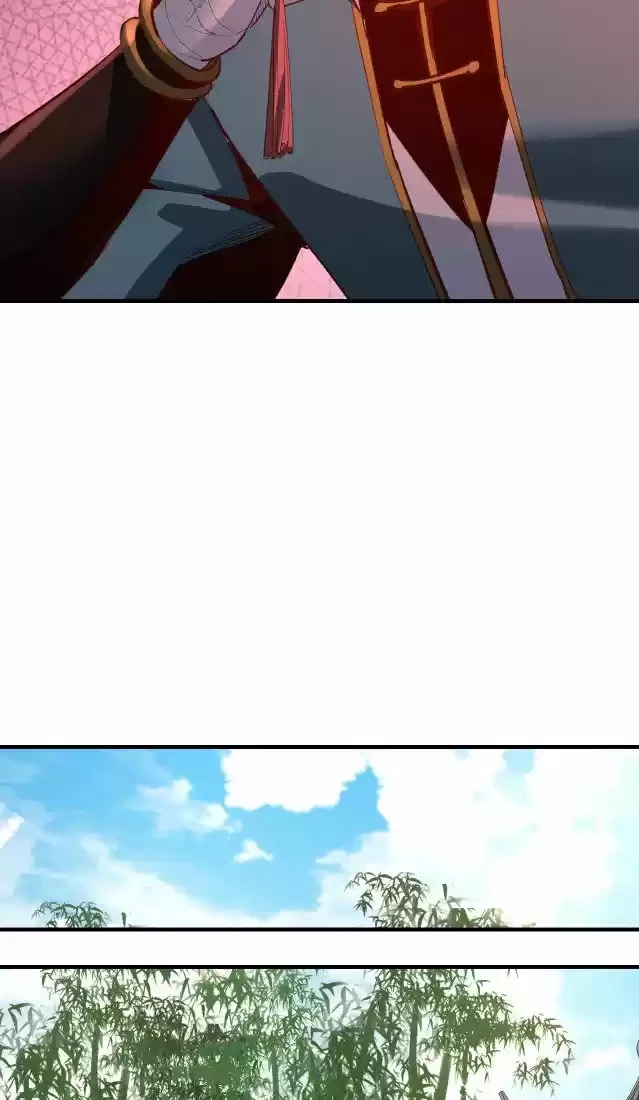 El Villano Del Destino Capítulo 15 - Page 45