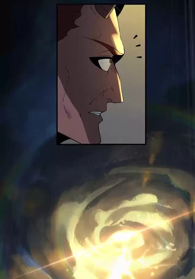 El Villano Del Destino Capítulo 17 - Page 74