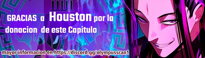 El Villano Del Destino Capítulo 170 - Page 17
