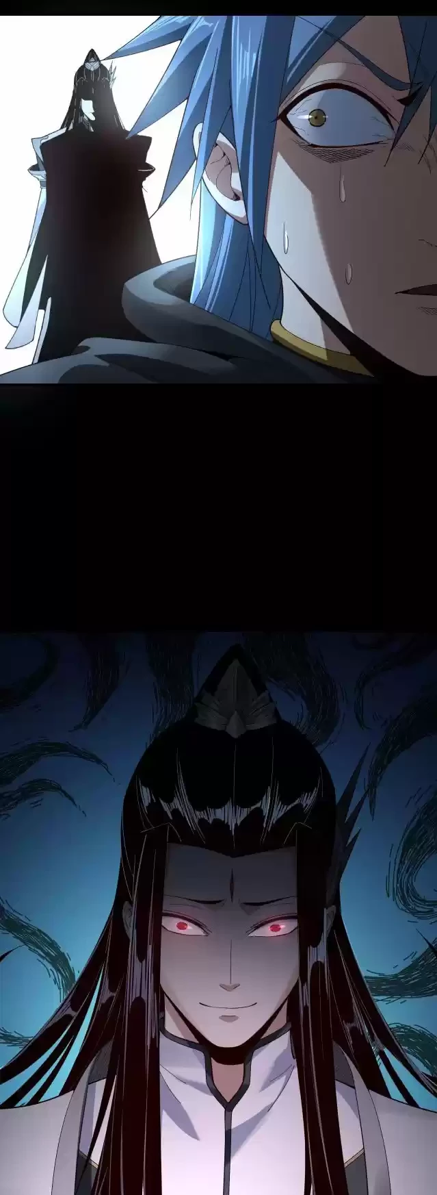 El Villano Del Destino Capítulo 21 - Page 39