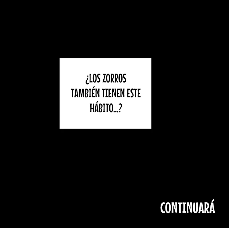 El Villano Del Destino Capítulo 214 - Page 17
