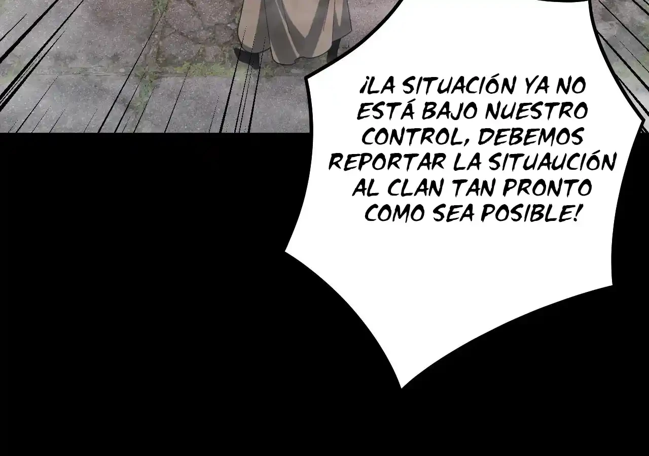 El Villano Del Destino Capítulo 52 - Page 16
