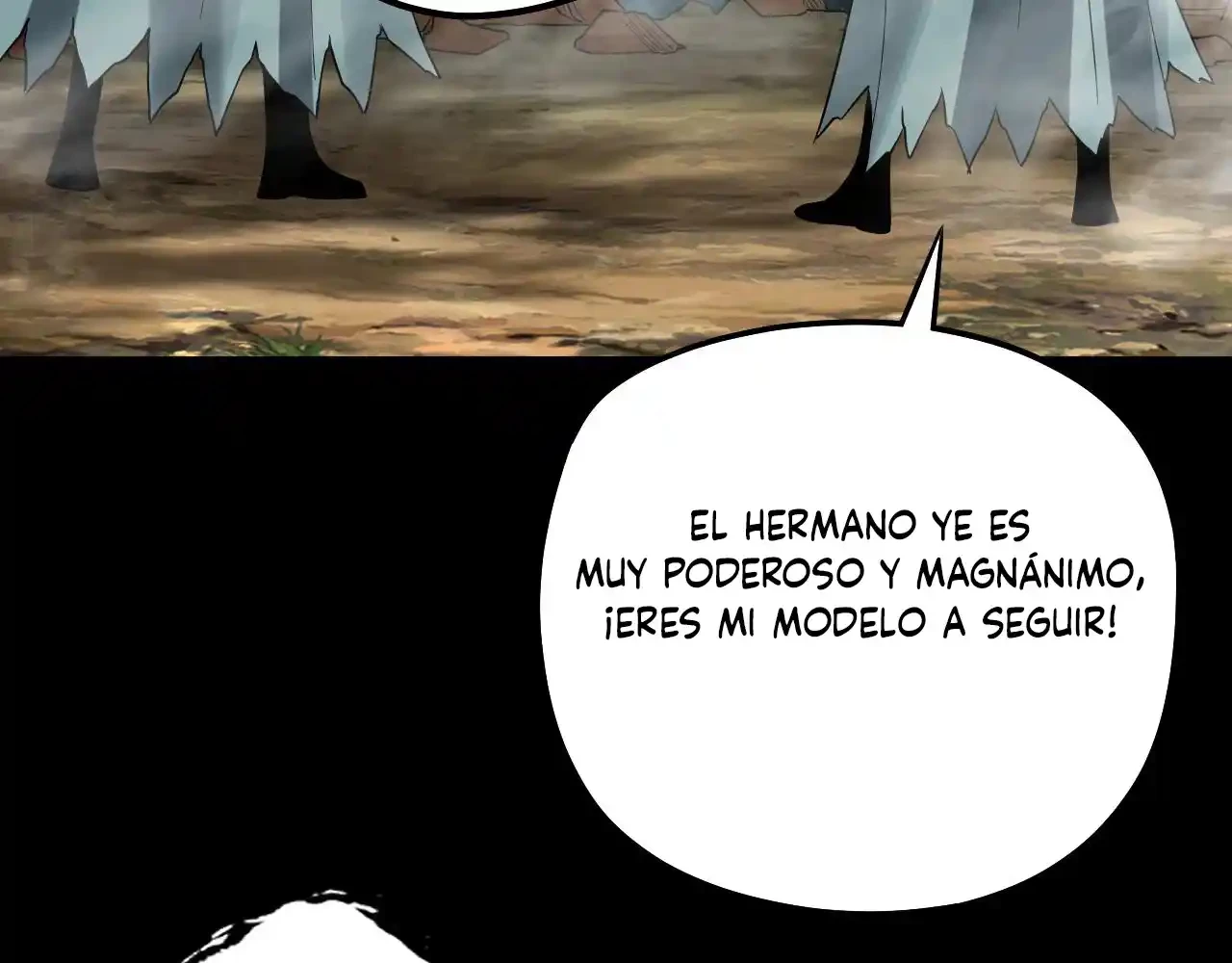 El Villano Del Destino Capítulo 59 - Page 100