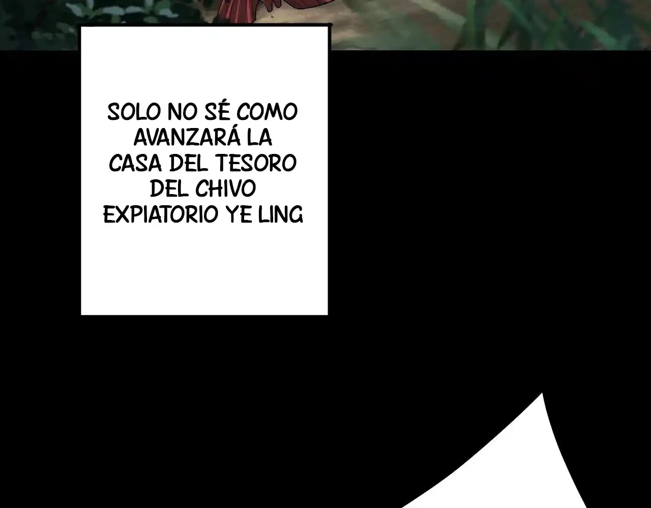 El Villano Del Destino Capítulo 59 - Page 14