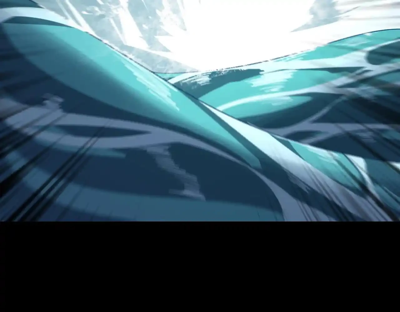 El Villano Del Destino Capítulo 59 - Page 33
