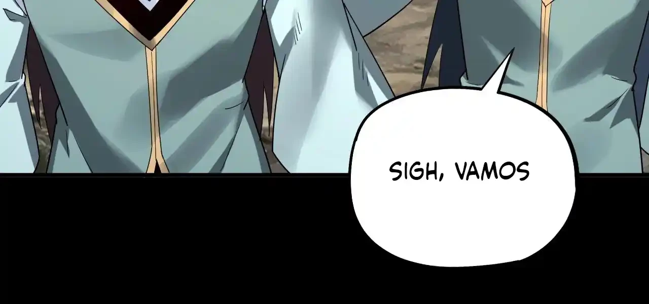 El Villano Del Destino Capítulo 60 - Page 20