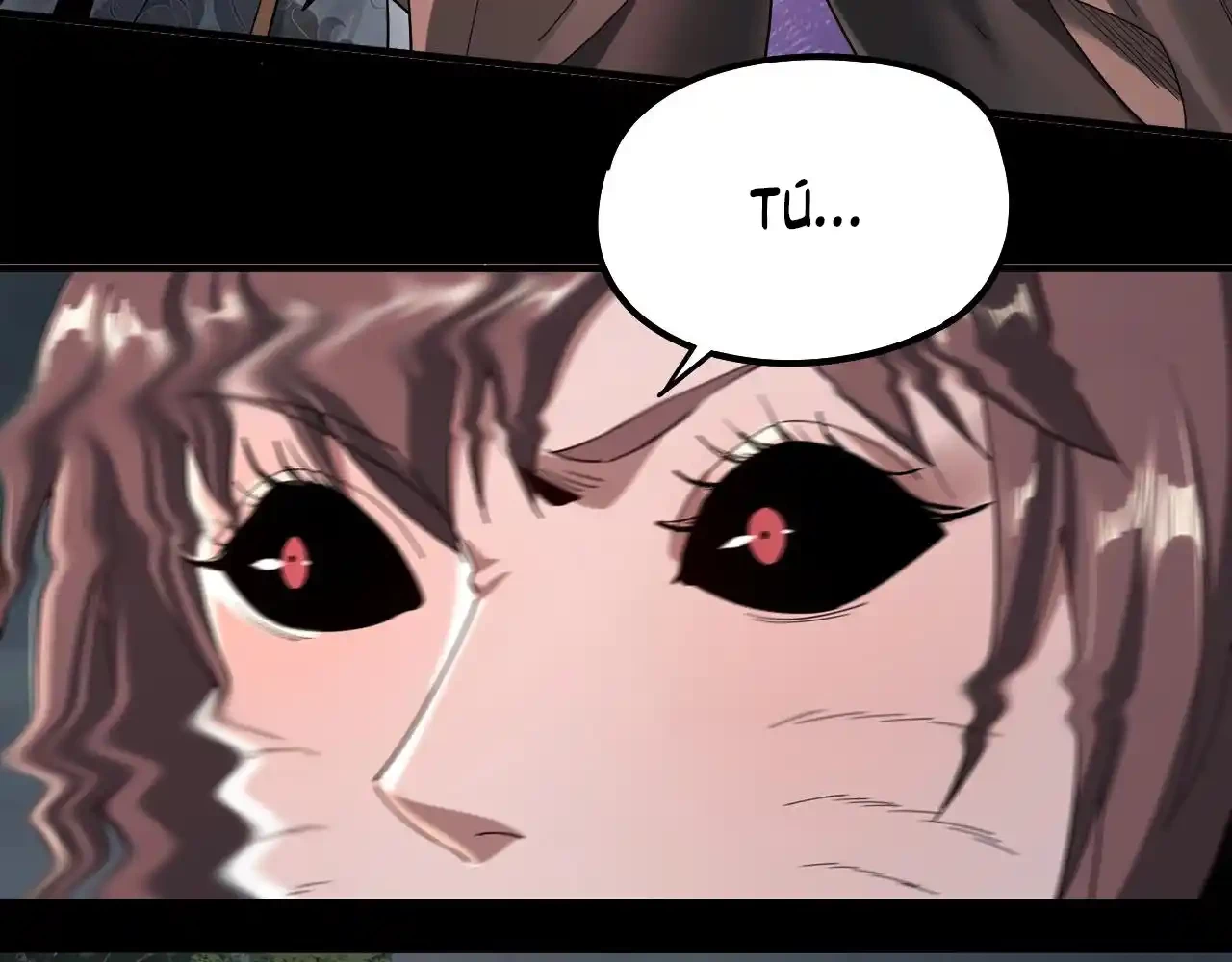 El Villano Del Destino Capítulo 60 - Page 89