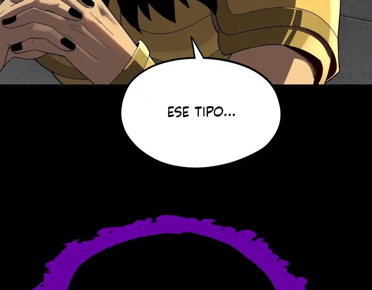 El Villano Del Destino Capítulo 61 - Page 45