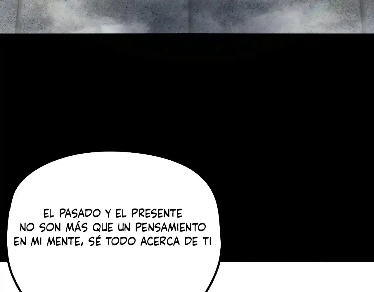 El Villano Del Destino Capítulo 61 - Page 68