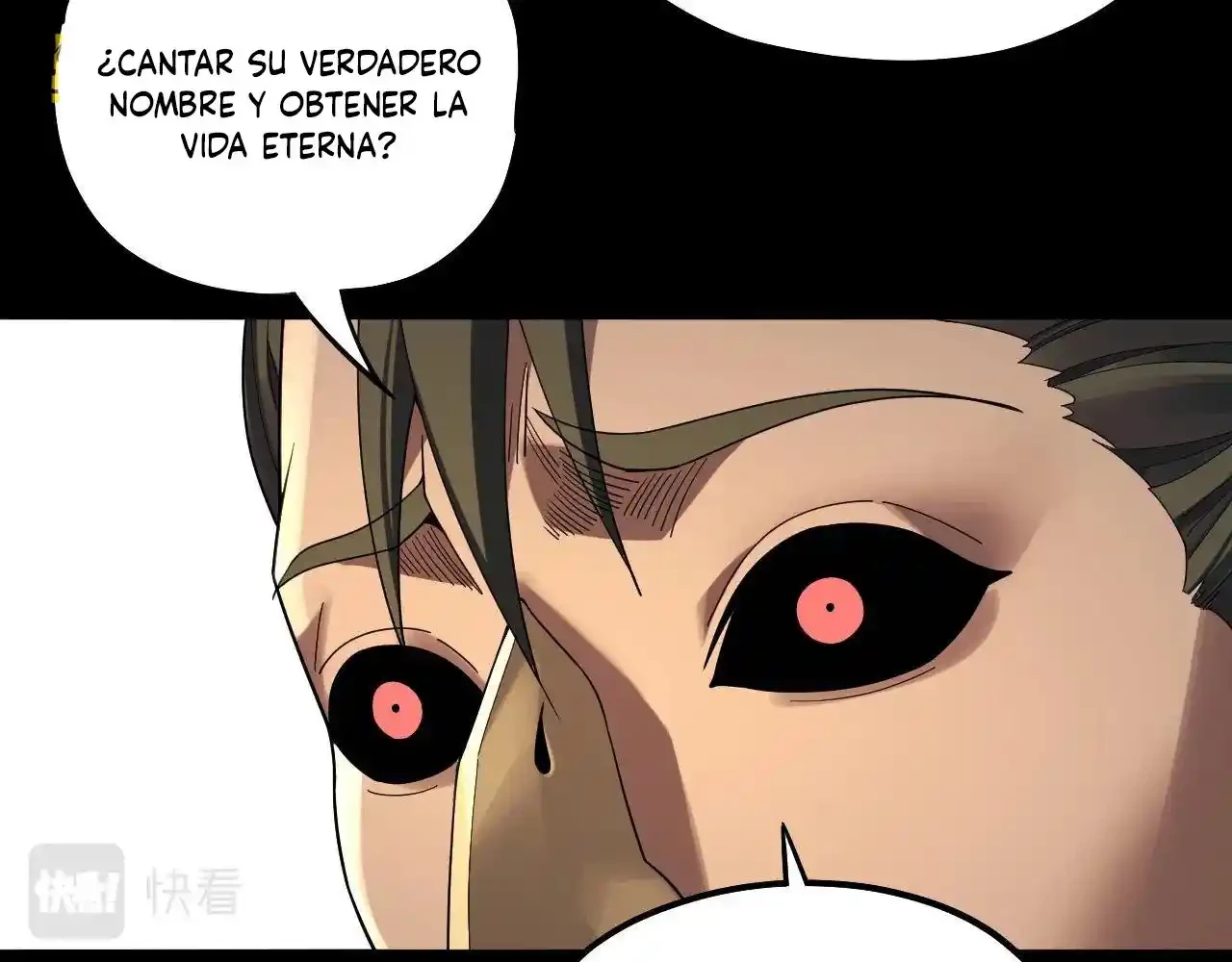 El Villano Del Destino Capítulo 61 - Page 78