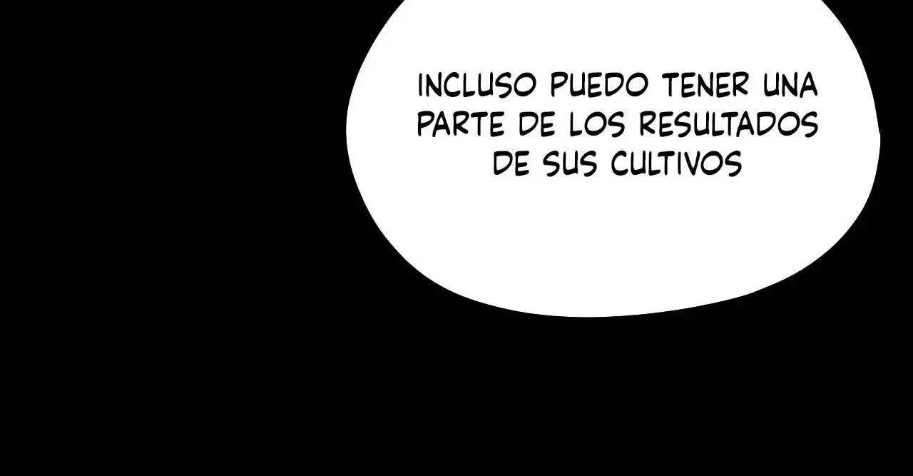 El Villano Del Destino Capítulo 61 - Page 87