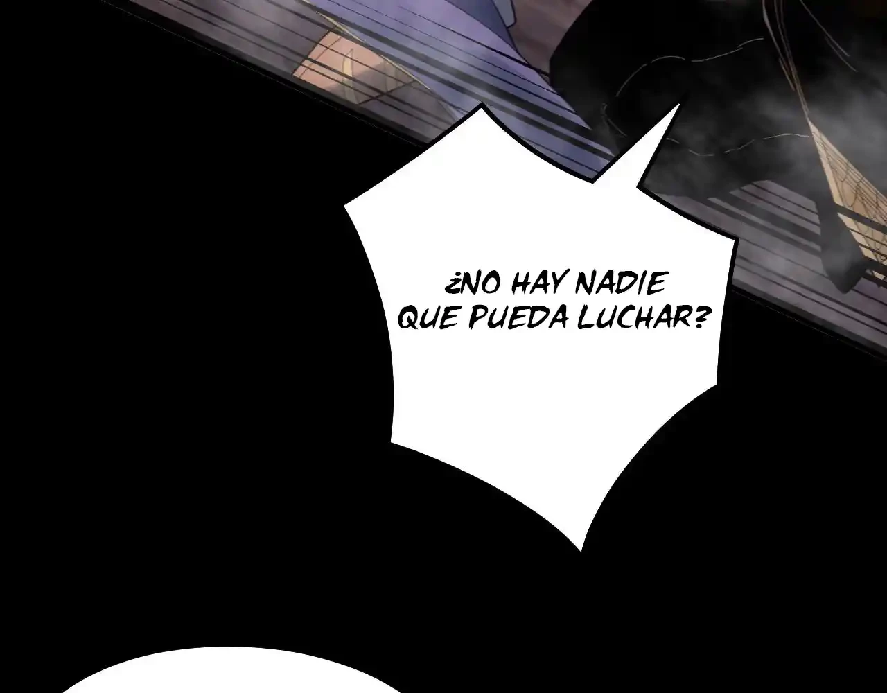 El Villano Del Destino Capítulo 63 - Page 13
